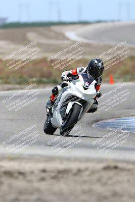 media/May-25-2025-Lets Ride (Sun) [[0ff033e448]]/C Group/1240pm (Riverside)/